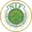 Naestved