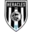 Heracles