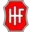 Hvidovre