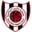 Mégrine