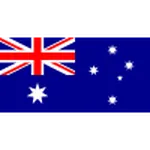 Austrálie