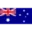 Austrálie