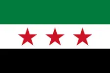 Syria U20