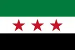 Syria U20
