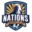 Nations