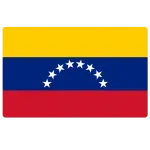 Venezuela U17