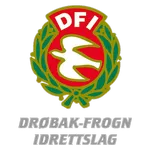 Drøbak / Frogn