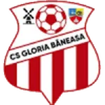 Gloria Băneasa