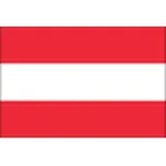 Austria U18