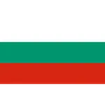 Bulharsko U18