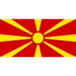 North Macedonia U18