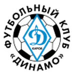 Dinamo Kirov