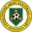 Filipínská armáda