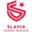 Slavia Hradec Králové