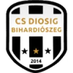 Diosig-Bihardiószeg