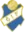 Osters IF
