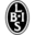 Landskrona BoIS