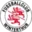 FC Winterthur