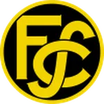 FC Schaffhausen