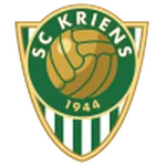 SC Kriens