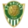 SC Kriens