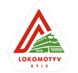 Lokomotiv Kyjev