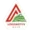 Lokomotiv Kyjev