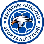 Anadolu University