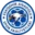 Anadolu University