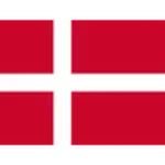 Dánsko