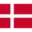Dánsko