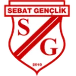 Sebat Gençlikspor