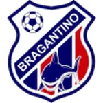 Bragantino PA