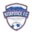 Tabora United