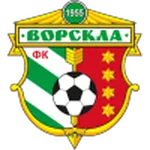Vorskla Poltava W