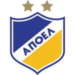 Apoel Nikósie