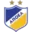 Apoel Nikósie