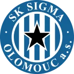 Sigma Olomouc