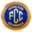 FC Cajamarca