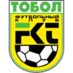 FK Tobol Kostanaj