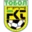 FK Tobol Kostanaj