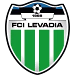 Levadia Tallinn