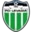 Levadia Tallinn