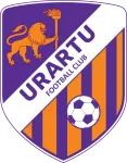 Urartu