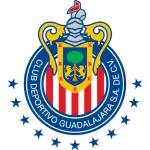 Guadalajara Chivas