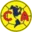 Club América