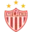 Necaxa
