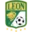 León
