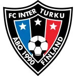 Inter Turku III