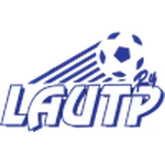 LAUTP / 2